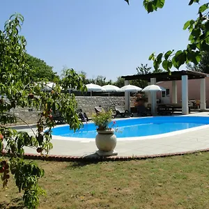 Appartamento Maran, Umago